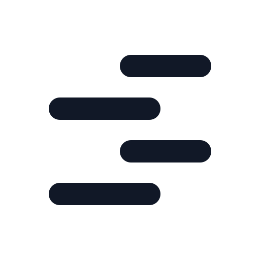 Stykite